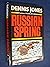 Russian Spring