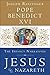 Jesus of Nazareth: The Infa...