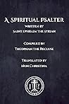 A Spiritual Psalter