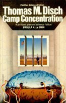 Camp Concentration