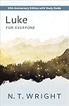 Luke for Everyone...