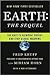 Earth: Publisher: W. W. Nor...
