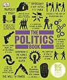 The Politics Book