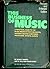 The Business of Music; A Pr...