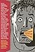 Noisy Outlaws, Unfriendly Blobs, and Some Other Things That Aren't as Scary (2005-10-01)