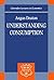 Understanding Consumption (Clarendon Lectures in Economics) by Angus Deaton (1993-01-28)