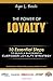 The Power of Loyalty [Paperback] [2010] (Author) Roger L. Brooks by Roger L. Brooks