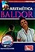 MATEMATICAS BALDOR 3 VOL, 3...