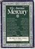 The American Mercury Magazi...