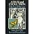 Adam and Evolution by Michael Pitman (1984-11-19)