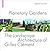 Planetary Gardens by Alessandro Rocca (2008-08-08)