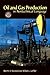 Oil & Gas Production in Nontechnical Language (Edition unknown) by Raymond, Martin S., Leffler, William L. [Hardcover(2005£©]