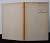 Ballads Done Into English From the French By Francois Villon