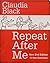 Repeat After Me, 2nd Edition by Claudia A. Black (1995-06-01)