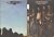 Eagles Desperado [Sheet Music]