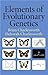 Brian Charlesworth,Deborah Charlesworth'sElements of Evolutionary Genetics [Hardcover](2010)