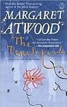 The Penelopiad Pu...