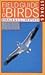 Stokes Field Guide to Birds: Western Region