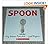Spoon by Amy Krause Rosenthal(1904-05-18)