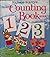 R S BEST COUNTING BK EVR