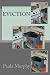 Eviction by Paula Murphy (2013-10-08)