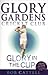 GLORY IN THE CUP