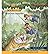 [(Magic Tree House Collection Books 17-24 )] [Author by Mary Pope Osborne