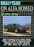 Road & Track on Alfa Romeo,...