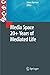 [(Media Space 20+ Years of Mediated Life )] [Author: Steve Harrison] [Oct-2010]