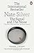 The Signal and the Noise: Why Most Predictions Fail - But Some Succeed by Silver, Nate on 25/04/2013 unknown edition
