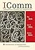 [ICOMM Interpersonal Concepts and Competencies: Foundations of Interpersonal Communication] (By: Roy M. Berko) [published: June, 2010]