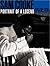 Sam Cooke -- Portrait of a Legend 1951-1964: Piano/Vocal/Chords