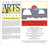 Basic principles & language of fine art (The Fine arts series : theory and practice) Basic principles & language of fine art (The Fine arts series : theory and practice)