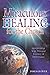 Miraculous Healing for the ...