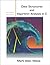 Data Structures and Algorithm Analysis in C (2nd Edition)