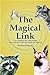 The Magical Link