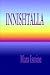 Innishtalla