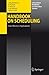 Handbook on Scheduling: From Theory to Applications (International Handbooks on Information Systems) by Jacek Blazewicz (2007-06-12)