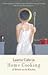 Home Cooking (10) by Colwin, Laurie [Paperback (2010)] by Colwin