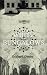 White Bungalows by Eckhard Gerdes (2015-08-29)