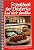 Cookbook for Diabetics and Their Families