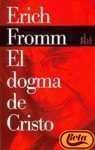 El Dogma de Cristo