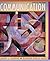 Communication by Larry Barker (2001-10-19)