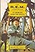 R.E.M. Companion: It Crawled from the South by Marcus Gray (1992-04-06)
