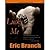 Lucky Me by Eric Branch Lucky Me by Eric Branch
