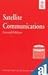 Satellite Communications, 2Nd Ed