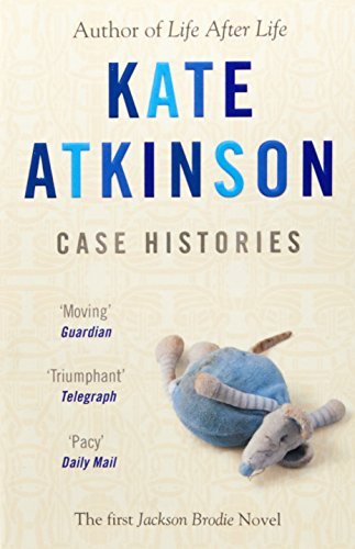Case Histories
