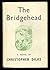 The bridgehead