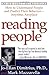 Reading People: How to Understand People and Predict Their Behavior- -Anytime, Anyplace by Jo-Ellan Dimitrius (1999-05-18)