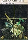 Le crime du golf